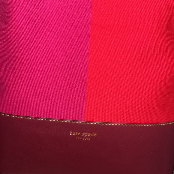 💯Kate Spade - Picture 3 of 8
